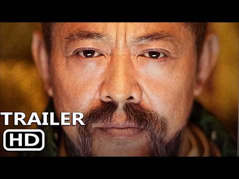 Trailers The Guardian