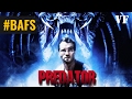 Predator Bande Annonce VF 1987