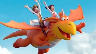 Trailer Preview Image