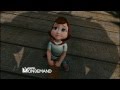 Hoodwinked Too Hood Vs Evil Available To Rent November 30