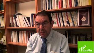 J.-P. TERCIER, L'ÉMINENCE GRISE DE LOUIS XV Un conseiller de l'ombre au Siècle des lumières <br> Jean-Fred Warlin