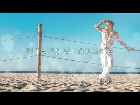 Ni contigo ni sin ti -Pepe Aguilar (Gustavo Millet - Cover)