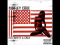 Mötley Crüe - If I Die Tomorrow 