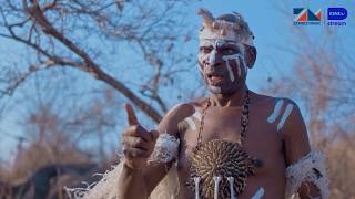 Makoza and Chapadambo clash over the zombie – Inkondo | S1 | Ep 150 | Zambezi Magic