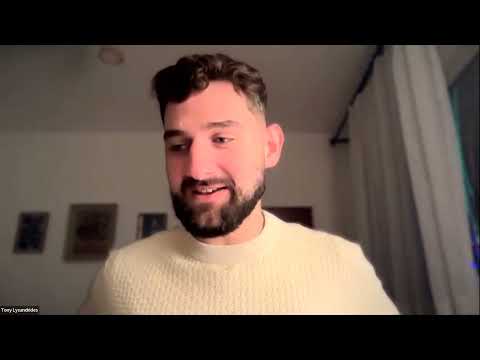 Student M. — FCA student