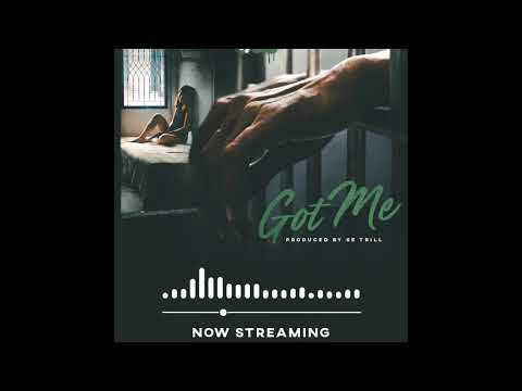 Beeda Weeda - Got Me (Prod By Se Trill)