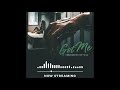 Beeda Weeda - Got Me (Prod By Se Trill)