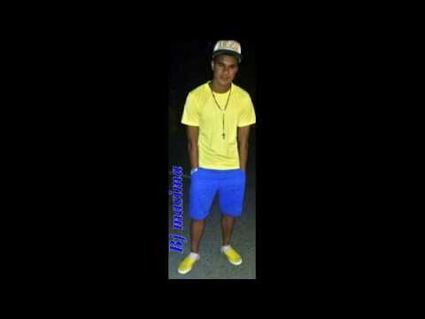 Bj Masima - Misia Oe