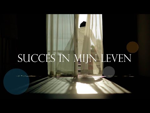 Cyriel - Succes in mijn Leven