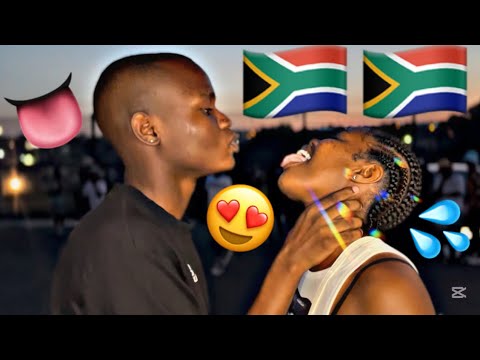 BRUTAL SMASH OR PASS/FIND YOUR MATCH IN SOUTH AFRICA