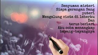 Download lagu wa story' Lagu Malaysia Amy search///Putri seroja mp3