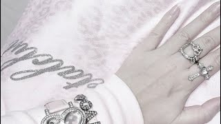 𝑜𝓅ia's beauty secrets