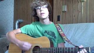No Sunlight - Death Cab For Cutie