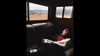 POORSTACY - Real Life (Prod. Nick Mira) [OG]