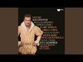 Don Giovanni, K. 527, Act 1: "Fuggi, crudele, fuggi!" (Donna Anna, Don Ottavio)
