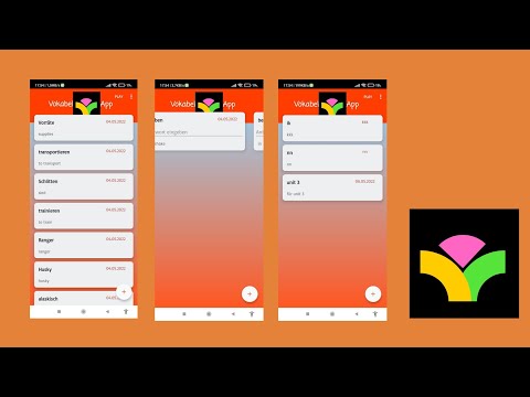 Kann man ein App in 7Tagen Programmieren?