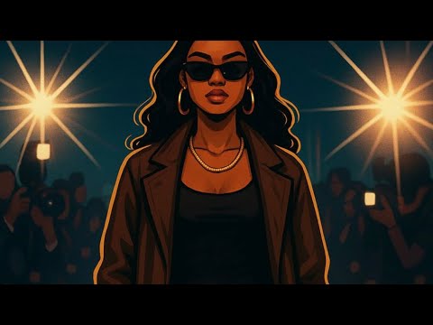 YOU GOT PEOPLE TALKING ABOUT HOW WELL YOU DEALT WITH BETRAYALS. PPL ARE MAD AF FOR NOT BELIEVING YOU