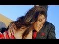 Deewana (2013) Bengali Movie Title Track ...