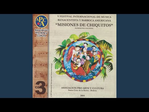 Lanchas para bailar (En vivo)