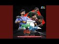 Lalai Lilai Lai Theme Song