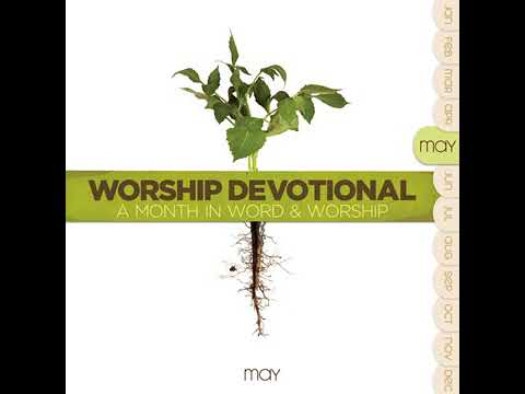 Thumbnail for The Works of His Hands video