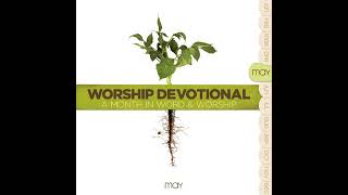 The Works of His Hands