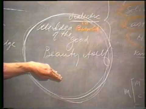 1998-10-20 NSPRS 108 - The Royal Rulers - Part III