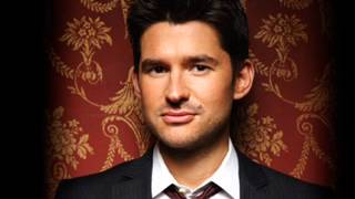 Matt Dusk - Where were you when