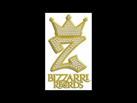 FIRELINKS - HOLD MI ACRE DUB RMX - BIZZARRI SOUND