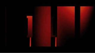 RAT PACK FILM INTRO/ OPENER/ LOGOS (2002-2010) with new CONSTANTIN &amp; WARNER BROS. OPENERS