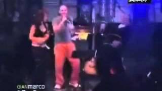 c&amp;c music factory boriqua anthem
