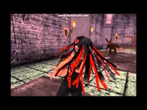 Ext!ze   Away From Paradize