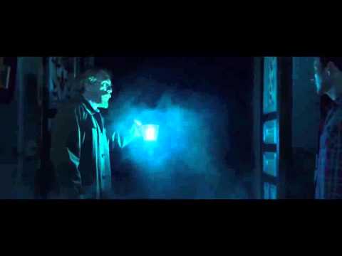 Trailer Quỷ Quyệt 2