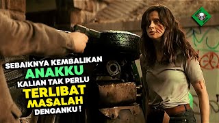 Download lagu HER SON WAS KIDNAPPED..THIS TEMPRAMENTAL MOTHER BRUTALLY SLAUGHTERED A GANGSTER!! mp3 Download lagu HER SON WAS KIDNAPPED..THIS TEMPRAMENTAL MOTHER BRUTALLY SLAUGHTERED A GANGSTER!! mp3