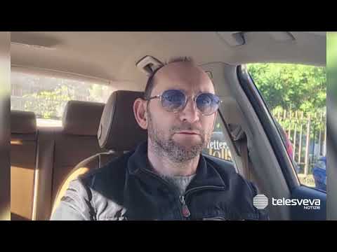 Massacro di Torremaggiore, arriva l’esito dell’autopsia: vittime uccise con quasi 30 coltellate