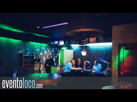 download lagu mp3 mp4 Peod Tartus, download lagu Peod Tartus gratis, unduh video klip Peod Tartus