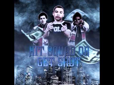 Young Savage x Murda Meel x How To Flex (Prod. By DJ L Beats)