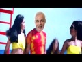 Ek Garam Chai Ki Pyali Ho Modi 2