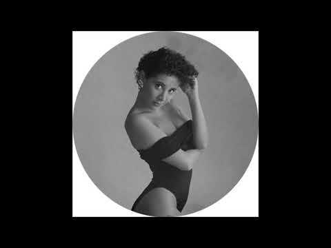 SBTRK ft. Ezra Koenig - New Dorp New York (Rawley Re-Edit)