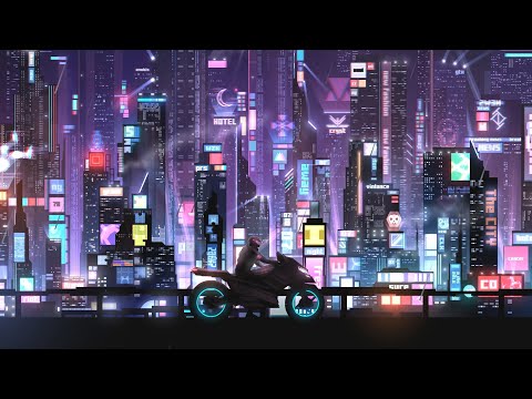 Geometry Dash WhiscasKaat Unknown Creature [4K 60fps]