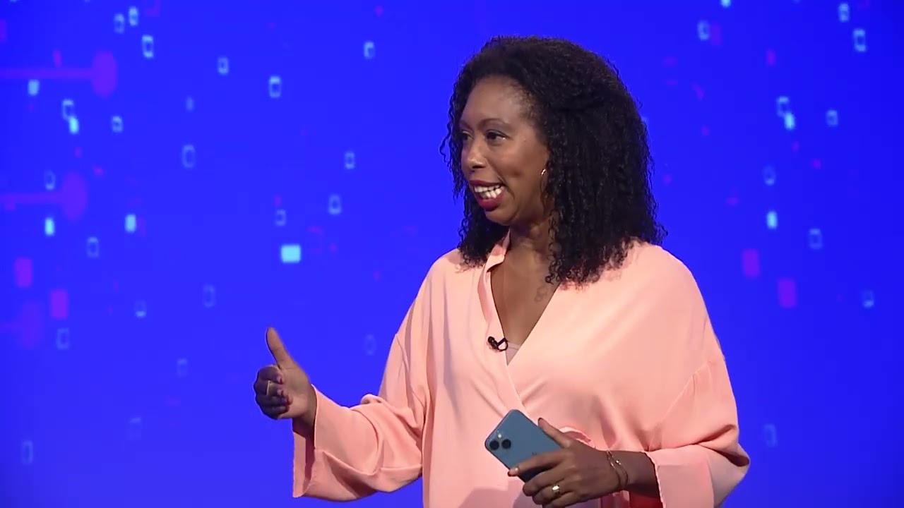 BOLETIM CIÊNCIA - Terapia Gênica para Tratamento de Anemia Falciforme