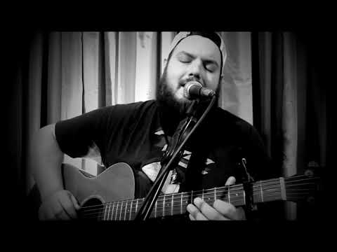 Jonah Carden - American Dream - Quarantine Sessions