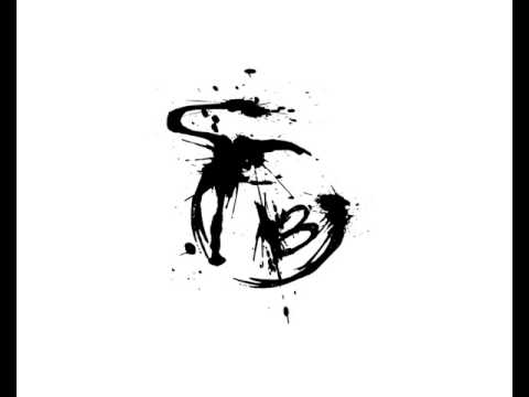 Bombata - Da Mothafactory