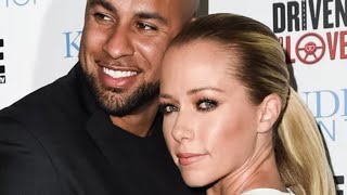 The Untold Truth Of Kendra Wilkinson