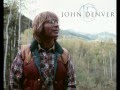 John Denver - Leaving On A Jet Plane (Babe, I Hate To Go) (High Quality)