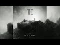 THCulture Individual Full Album 2018