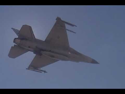 04-FBC Graduation Video - Part 1