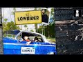 Lowrider Tee L SUKH MEET Latest Punjabi Song 2021