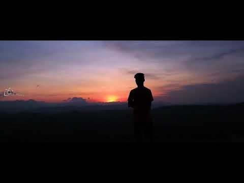 Gadaikallu cinematic video || by Team Subbu photography