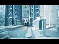 Intralogistics systems/ Intralogistik Systeme